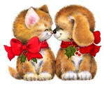 Валентина Бондина