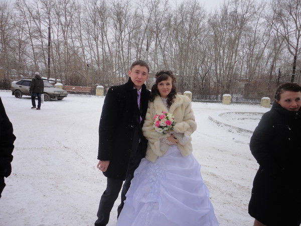 Леонид Шапчиц