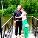 Антон Выродов