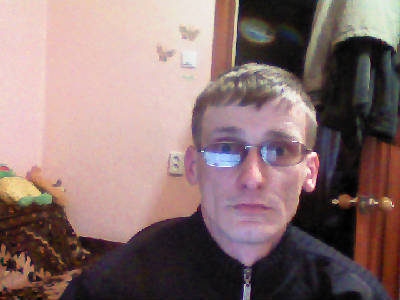 Тарас Пылыпчук