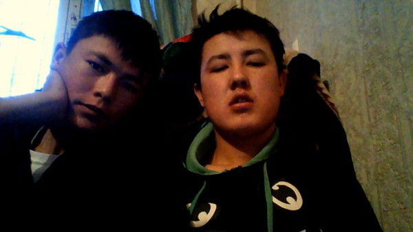 222222222222 111111111