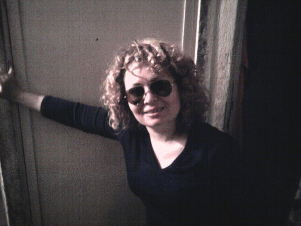 Власта *************