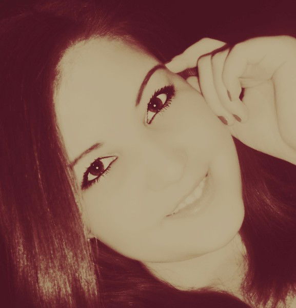 Гузель Якупова