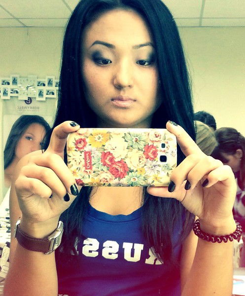 ! ! !авиалина ! ! !