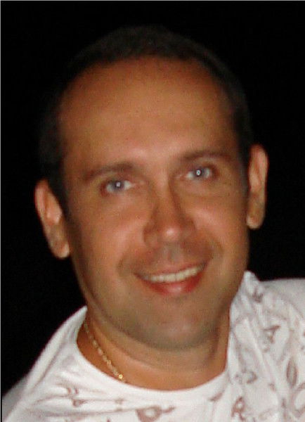 Aндрей Николаевич