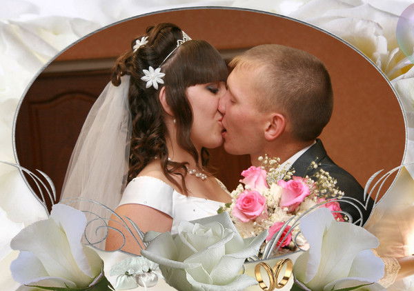 Евгения Швеина