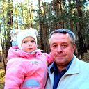 Владимир Барсуков