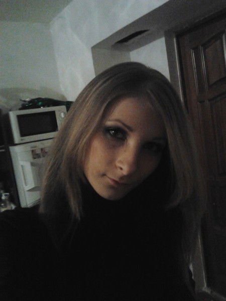 Любовь *............*