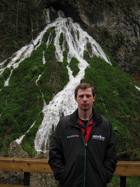 Эдуард Прощенков