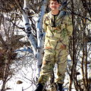 Дмитрий Шаталин