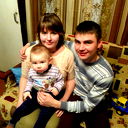 Илонна Бурачевская
