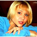 Ирина Попович