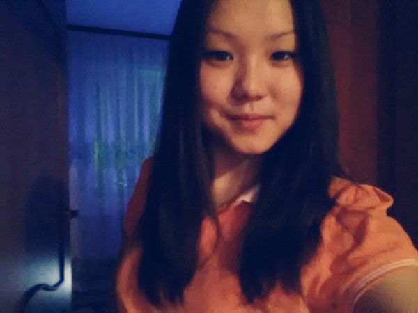 Гульзат Шыракбаева