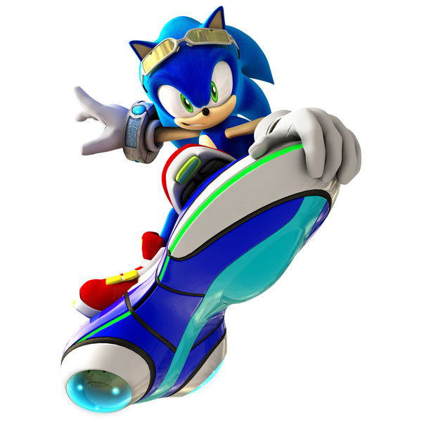 Рамиль Хамитов