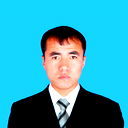 Nizomiddin Aliev