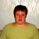 Лариса ****