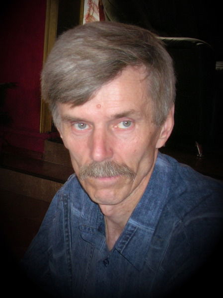 Владимир М.