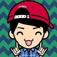 Андрей Золотов