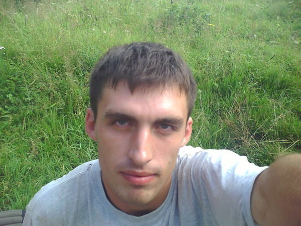 Иван Самарцев