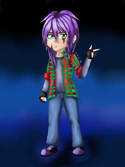 Сейери Каваллини