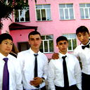 ™Ruslan Mamedov™