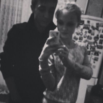 Данил Лутов