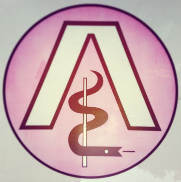 Красоткина Анастасия