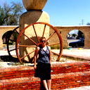 Юлия Морозова