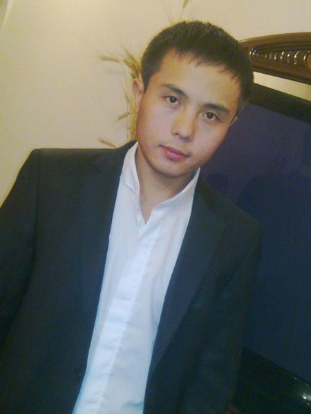 Xos Транс ;аббожаю Обкуриться И Сидеть Анонировать Онлайн. 9 Классов Образования