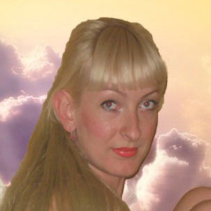 Юлия Параска