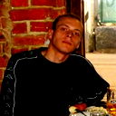 Михаил Коваленко