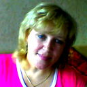 Елена Антохова