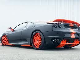 Руслан Канылбаев