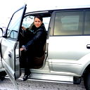 Елена Никитина