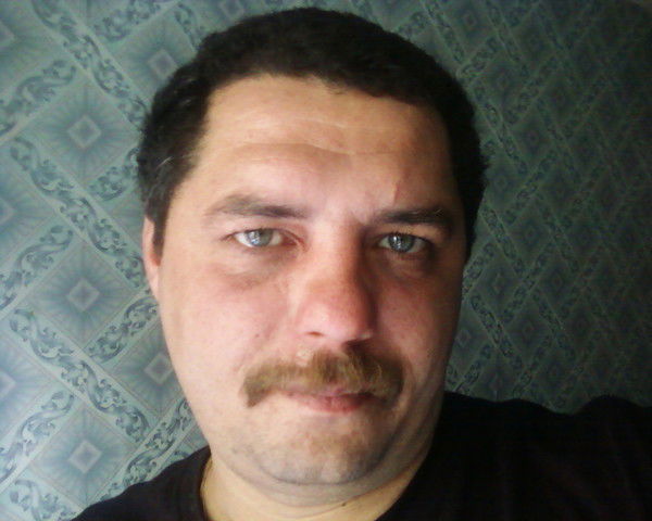 Анрей Вишняк