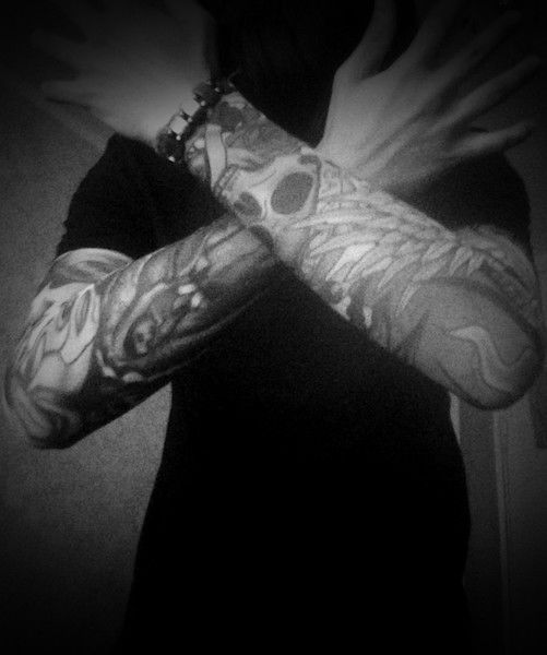 Александр. *s.i*