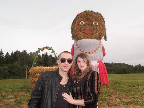 Вася Янцевич