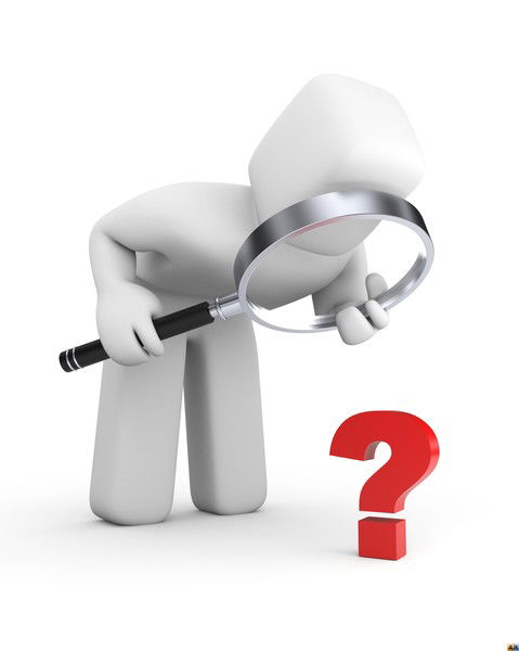 Вадим Пересыпкин