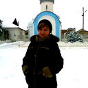 Татьяна Князева