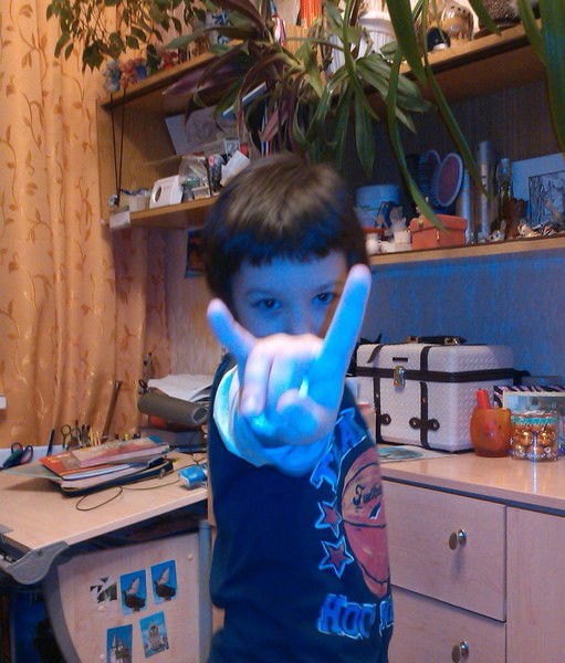 Роман Анохин