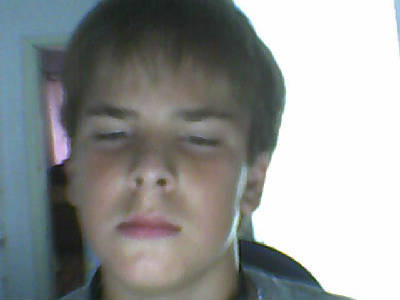 Андрей Дударев