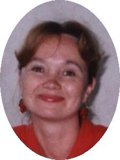 Марина Постоева