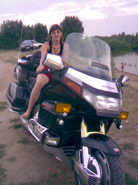 Людмила Колтакова