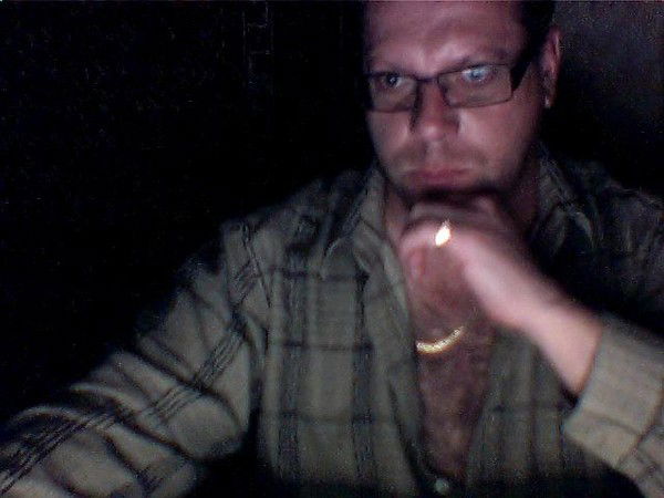 Димон Зинченко