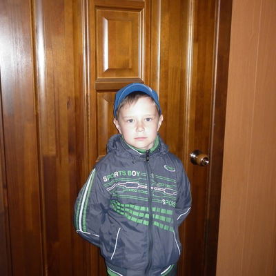 Вадим Гнездов