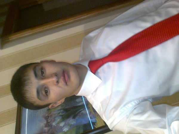 Жунусов Аманбек