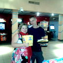 Ольга Соколова