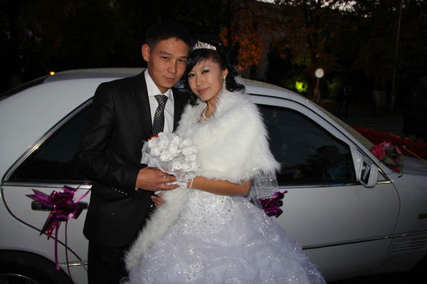 Еспенбетов Канат