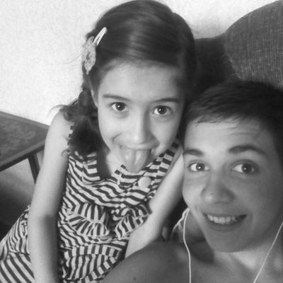 Макс Ширшов