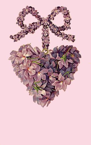 Виктория Лебедева